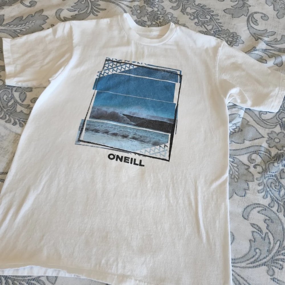 Adult Shirt